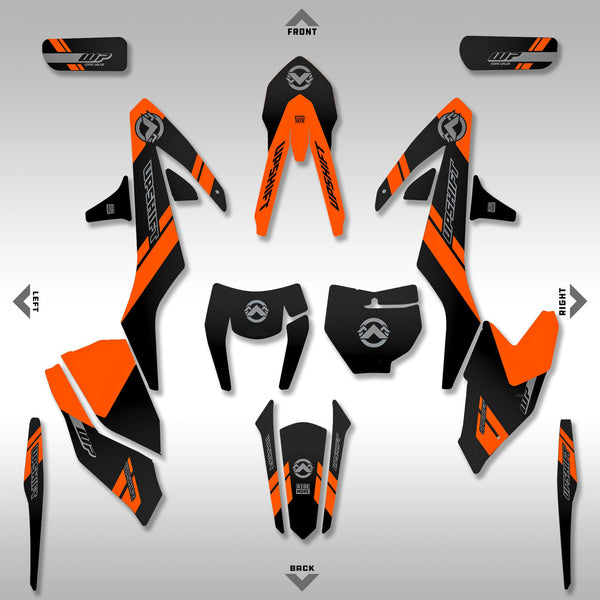 2017_EXC-