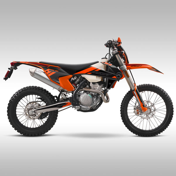 2017_EXC-