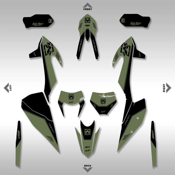 2020KTMBASELINEGREENcopy_600x.