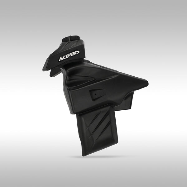 20232024ACERBISHQV2.