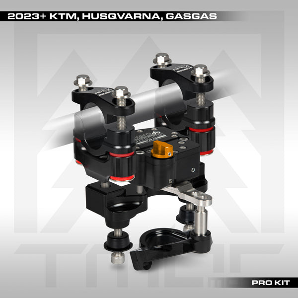 23_PRO_KIT_MAIN_600x.jpg?v=