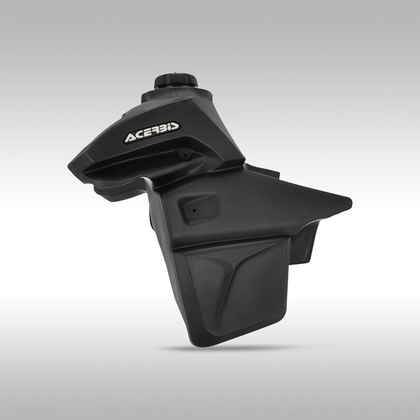 ACERBIS - 4.0 GALLON FUEL TANK - 2023 - 2025 KTM EXC-F / SX / XC