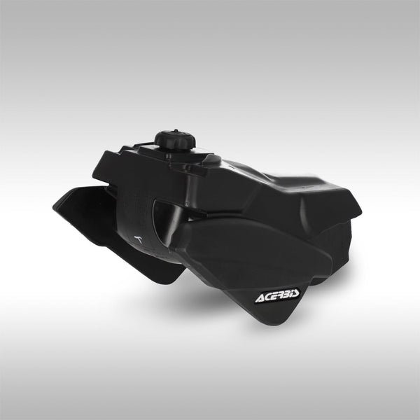 ACERBIS_TANK_WR_2.8_BLK_600x.