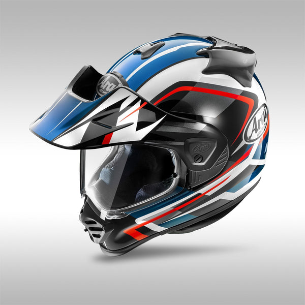 arai adventure helmets south africa XD-5 Discovery Helmet Blue S ROD MODELS:CE-S-1002MLb Montane Trailblazer LT 28L meaning more surface area maneuverability