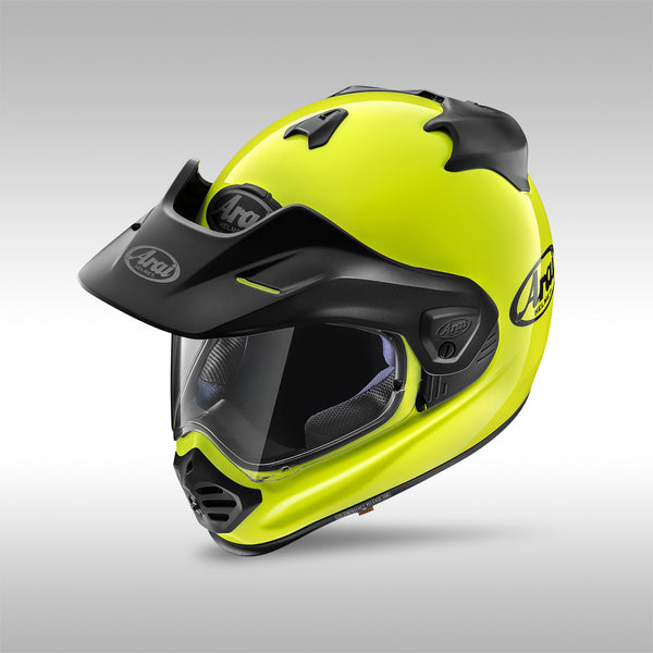 Arai