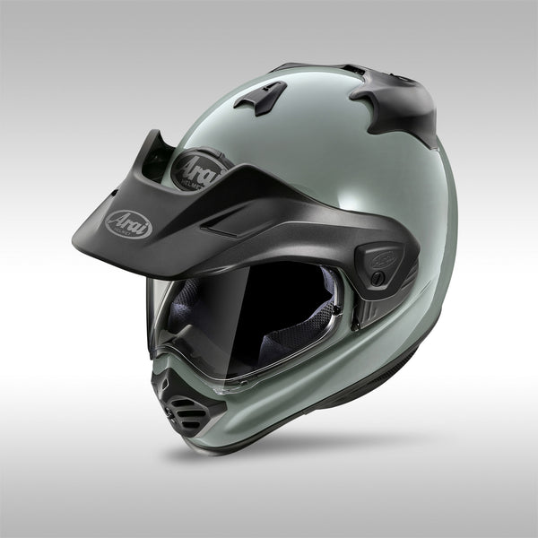 ARAI_XD_5_Adventure_Helmet_Moj