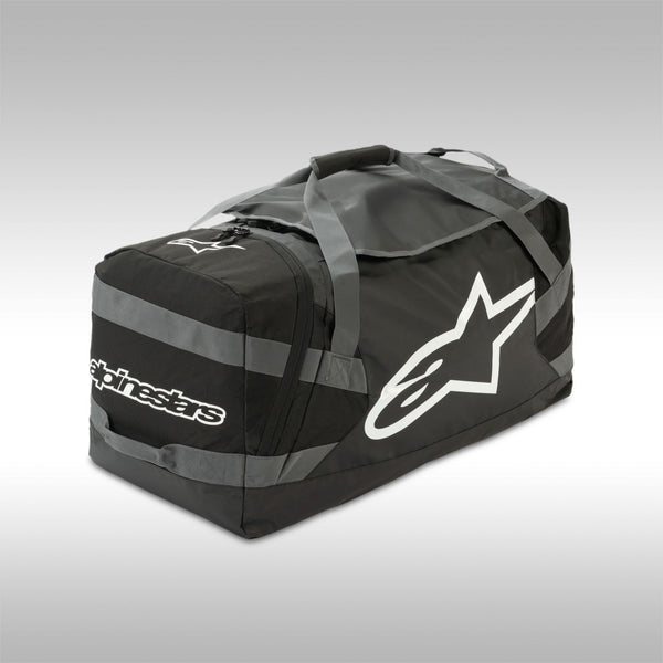 アルパカ ALPINESTARS - GOANA DUFFLE BAG - 125 LITER - TMBR MOTO