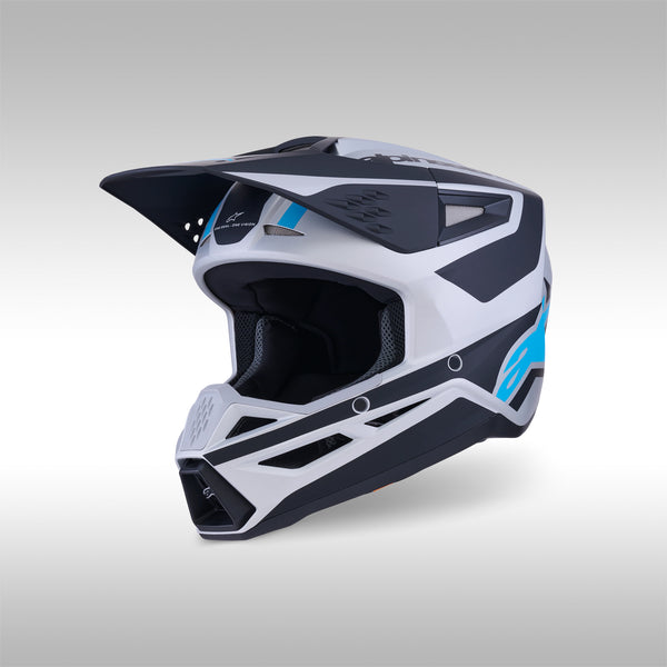 ASTARS_SM3_HEAT_BLUE_600x.jpg?