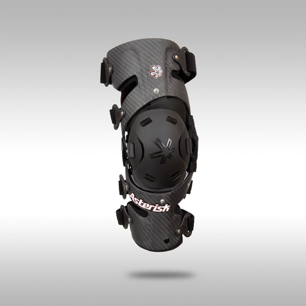 ASTERISKCARBONCELLPRO1FRONT2_6