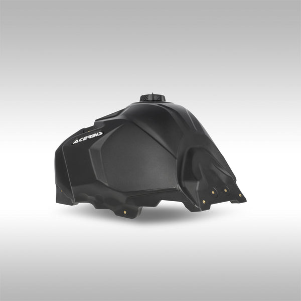 Acerbis_Fuel_Tank_2025_Yamaha_