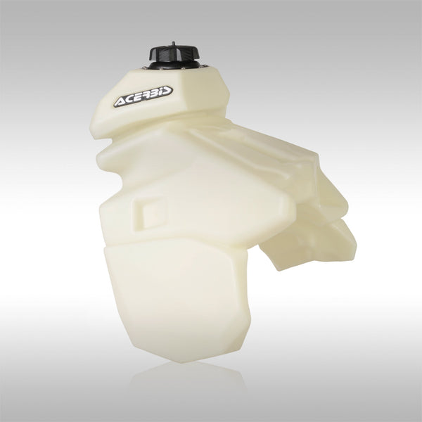 ACERBIS - 3.1 GALLON FUEL TANK - 2020 - 2023 HUSQVARNA FE / TE