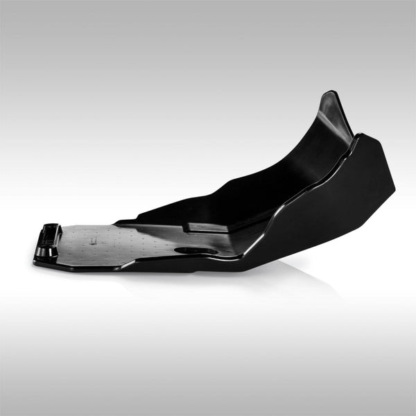 Acerbis Skid Plate | Suzuki DR650 (1996-2026) | TMBR MOTO
