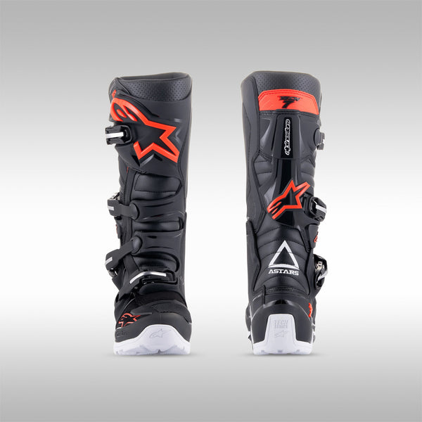 Alpinestars_Tech_7_Enduro_Boot