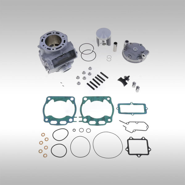 Athena Big Bore Kit - Yamaha YZ250 / YZ250X | TMBR MOTO