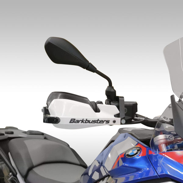 Motorfiets Handkappen Schild Voor B&MW R1300 GS R1300gs R1300GS R 1300 Motorfiets Handkappen Schild Voor B&MW R1300 GS R1300gs R1300GS R 1300