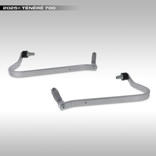Barkbusters_Handguards_2025_Ya