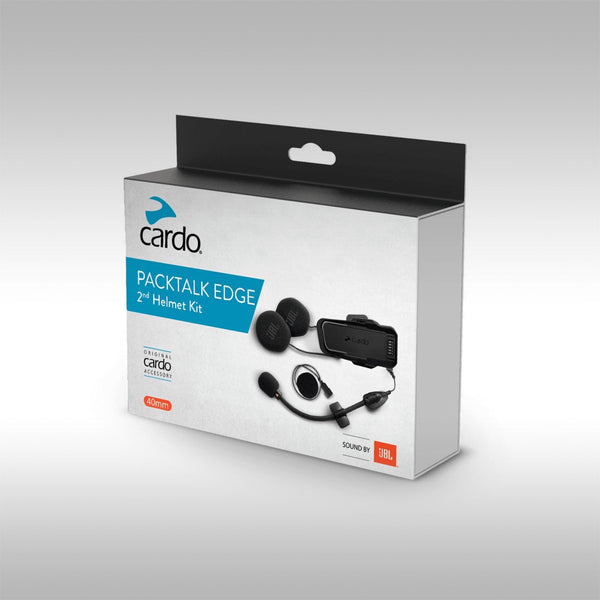 CARDOEDGEKIT_600x.jpg?v=1708027800