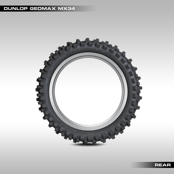 DUNLOP_GEMOAX_MX34_5_600x.jpg?