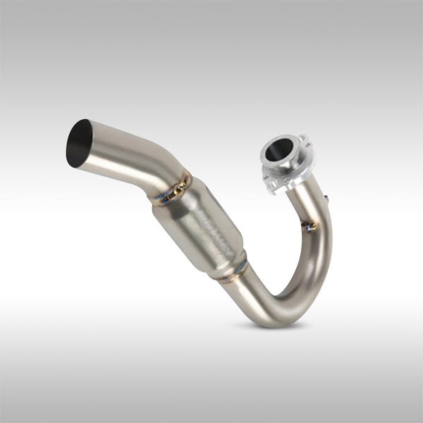 FMF-Power-Bomb-Header-08-18-