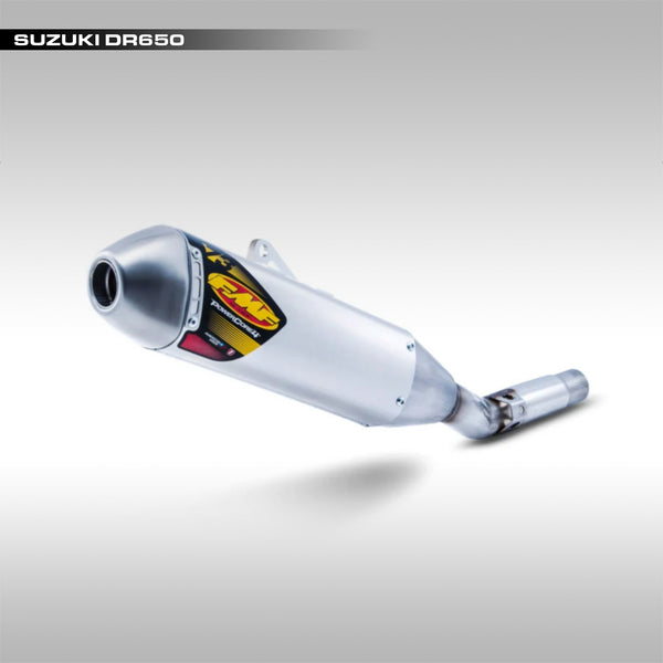 FMF_SUZUKI_DR650_PCORE_600x.