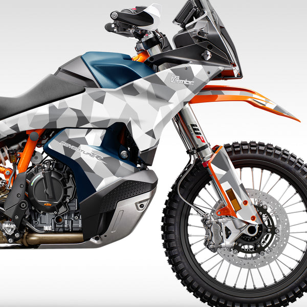 GK-23-890-GEO-CAMO-B_600x.jpg?