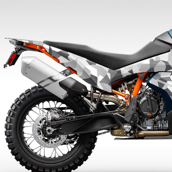 GK-23-890-GEO-CAMO-C_600x.jpg?