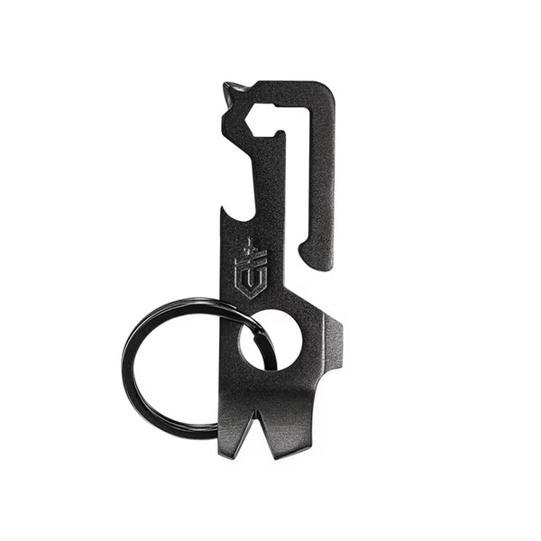 GERBER MULLET KEYCHAIN TOOL - TMBR MOTO