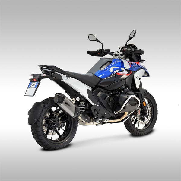 HP_CORSE_BMW_R_1300_GS_RAW_Sli