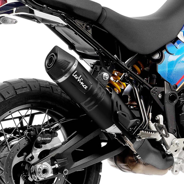 LEO_VINCE_DX_BLK_3_600x.jpg?v=