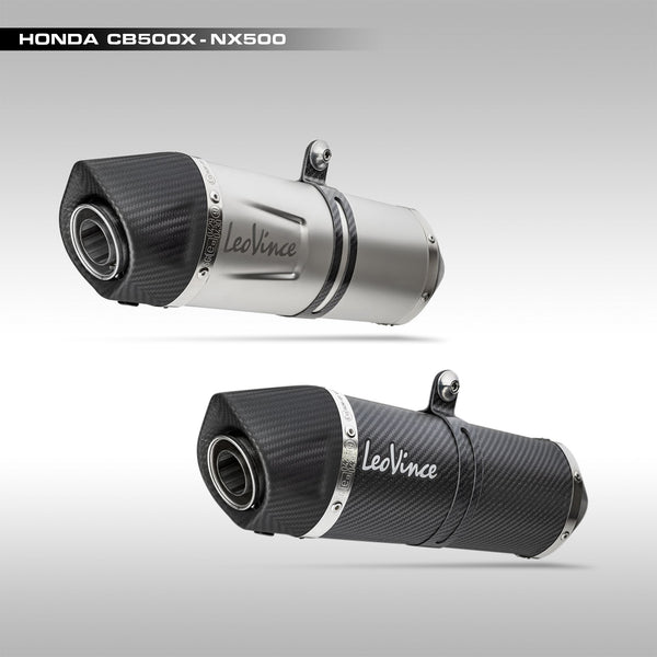 LEO_VINCE_HONDA_NX500_BOTH_600