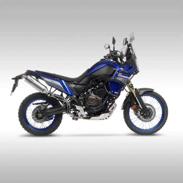 LeoVince_High_Mount_Exhaust_Ya