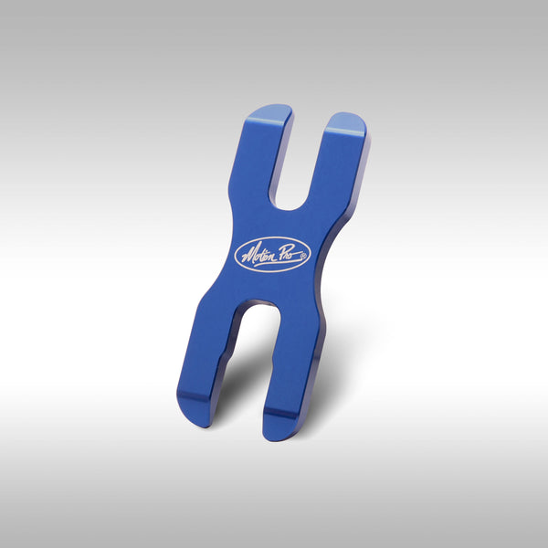 MOTION PRO - FORK DAMPING ROD HOLDER - TMBR MOTO