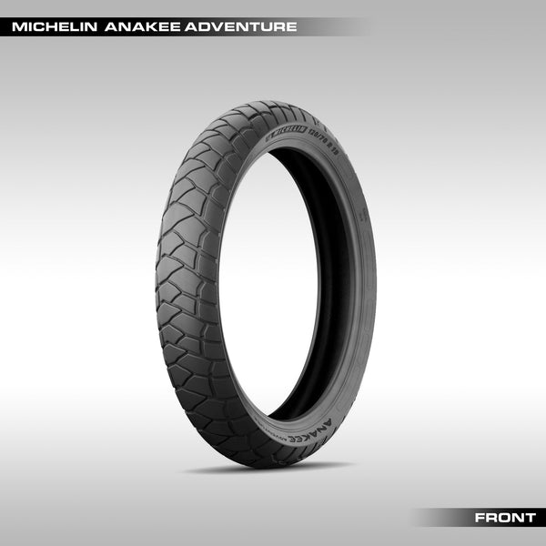 Michelin_Anakee_Adventure_Moto