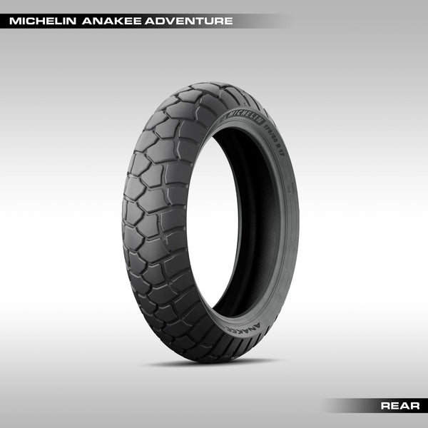 Michelin_Anakee_Adventure_Moto