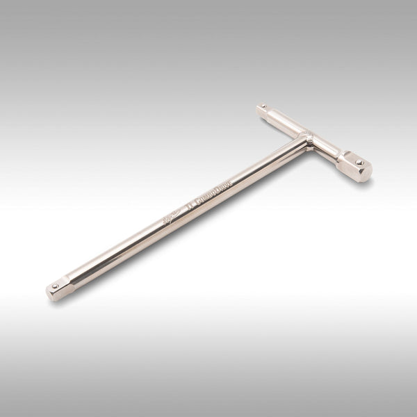 Motion_Pro_Titanium_ComboDrive