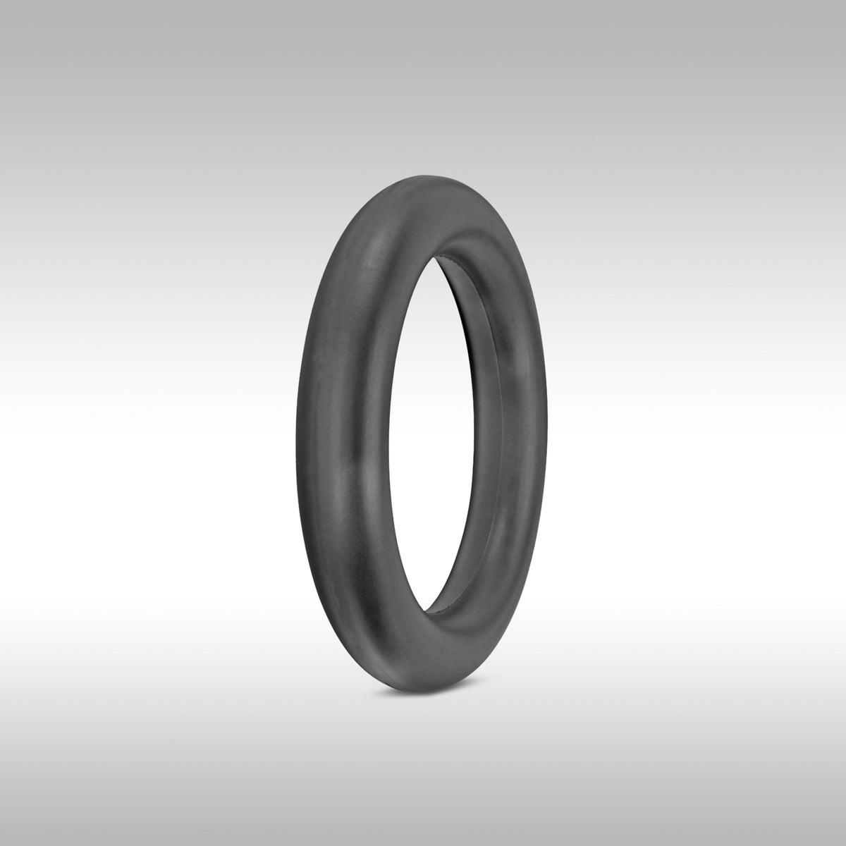 NITROMOUSSE - PLATINUM - EQUIVALENT TO 10 - 12 PSI