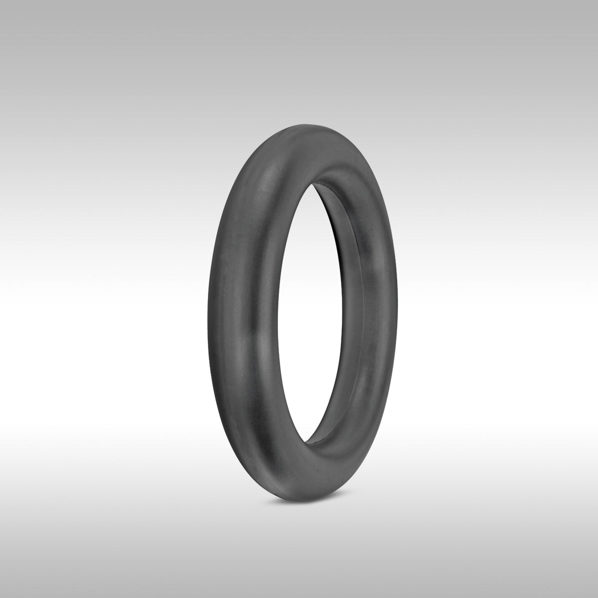 NITROMOUSSE - PLATINUM - EQUIVALENT TO 10 - 12 PSI