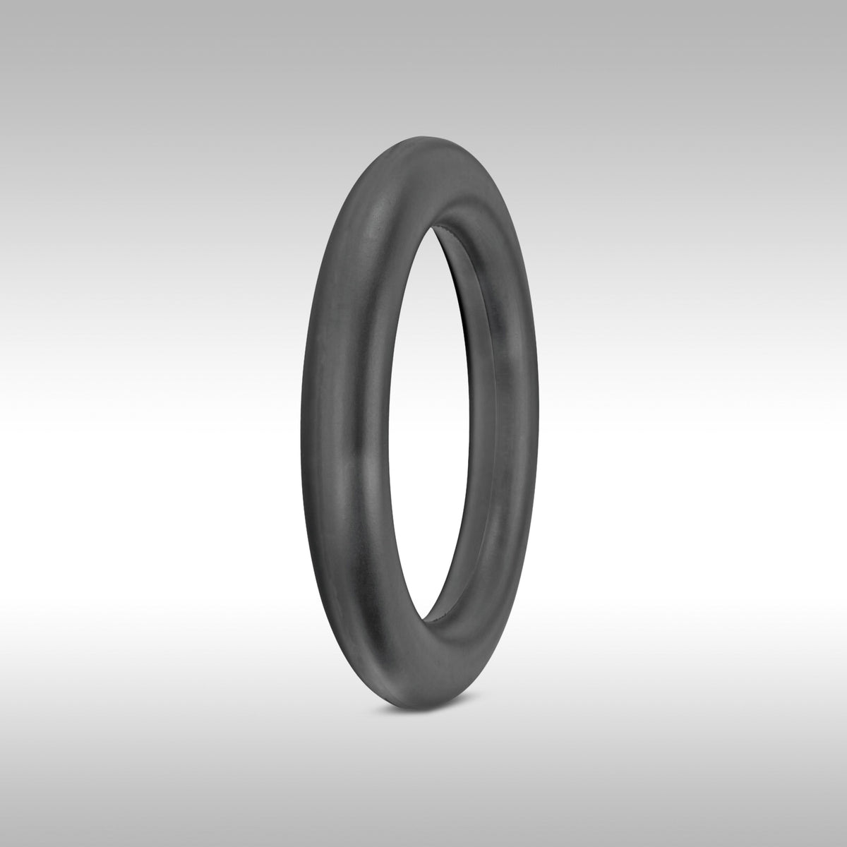 NITROMOUSSE - PLATINUM - EQUIVALENT TO 10 - 12 PSI