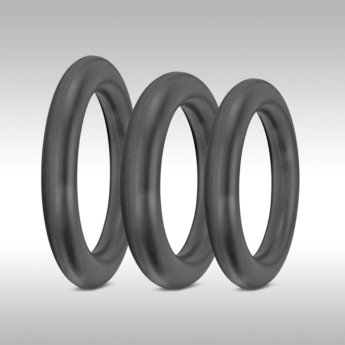 NITROMOUSSE - PLATINUM - EQUIVALENT TO 10 - 12 PSI