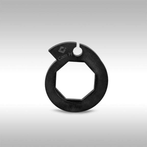 ODI V2 SNAPON THROTTLE CAM H HONDA TMBR MOTO