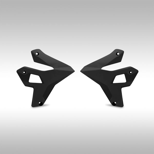 POLISPORT_DRZ400_BLK_SHROUD_60