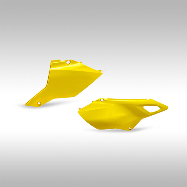 POLISPORT_DRZ400_YEL_SIDES_600