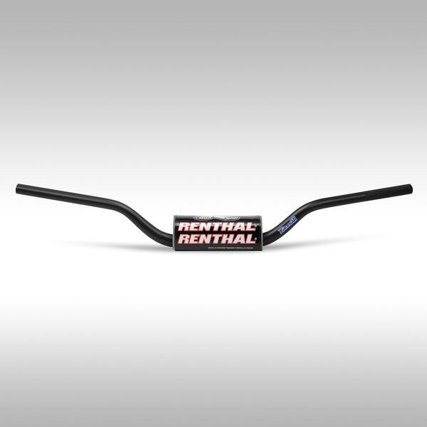 RENTHAL_604_BLK_B_600x.jpg?v=