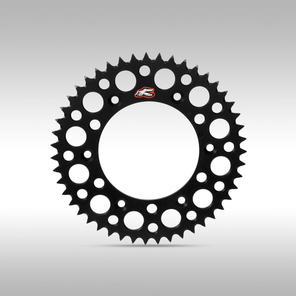 RENTHAL_RR_BLK_600x.jpg?v=