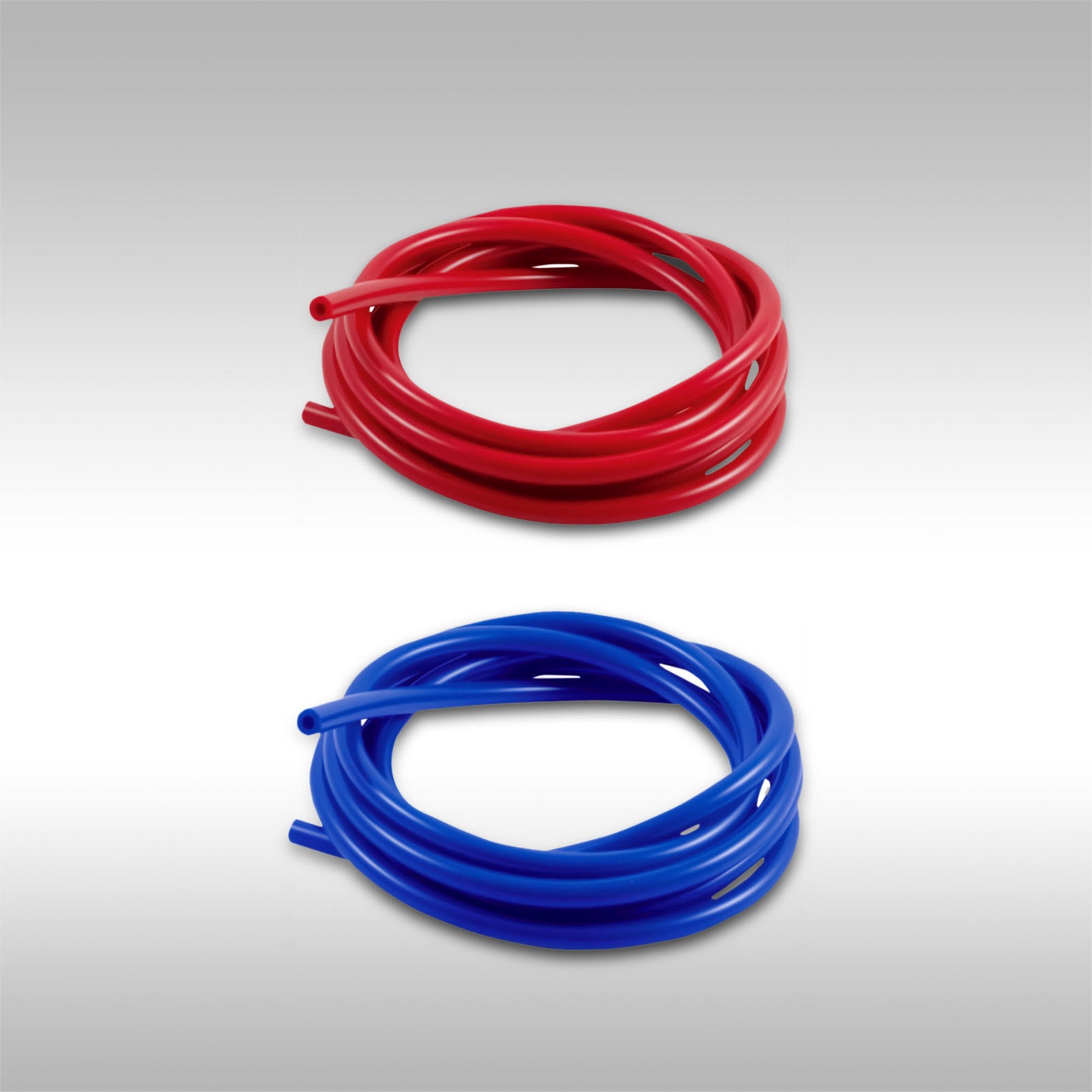Samco Sport - Silicone Vent / Vacuum Line - 4mm X 10 Feet