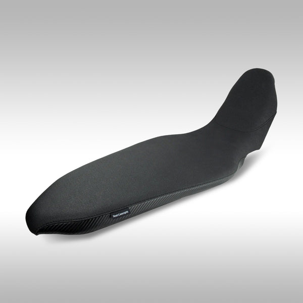 2019–2024 Yamaha Tenere 700 Comfort Seat | Seat Concepts | TMBR MOTO