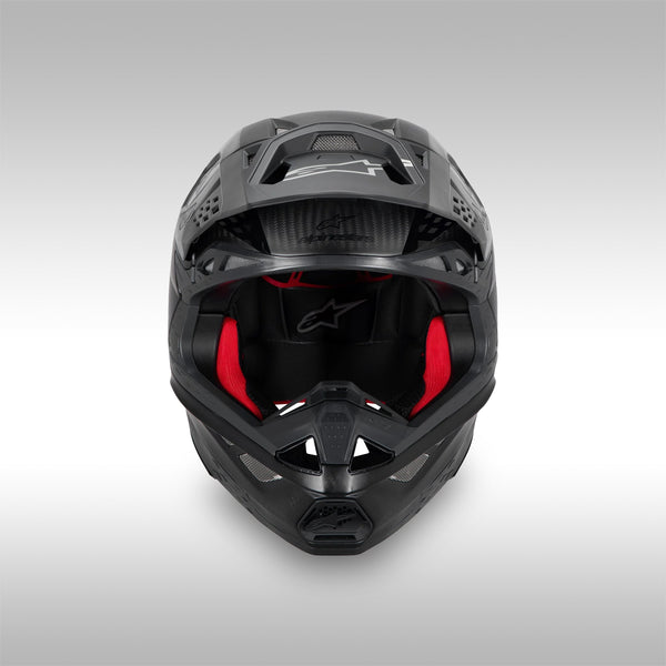 SUPERTECHM10FAME2_600x.jpg?v=