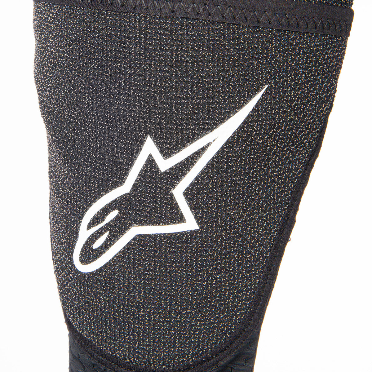 ALPINESTARS - TECH-AIR OFF-ROAD AIRBAG SYSTEM