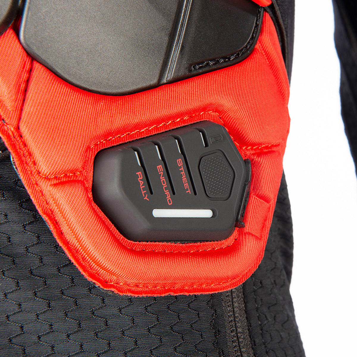 ALPINESTARS - TECH-AIR OFF-ROAD AIRBAG SYSTEM