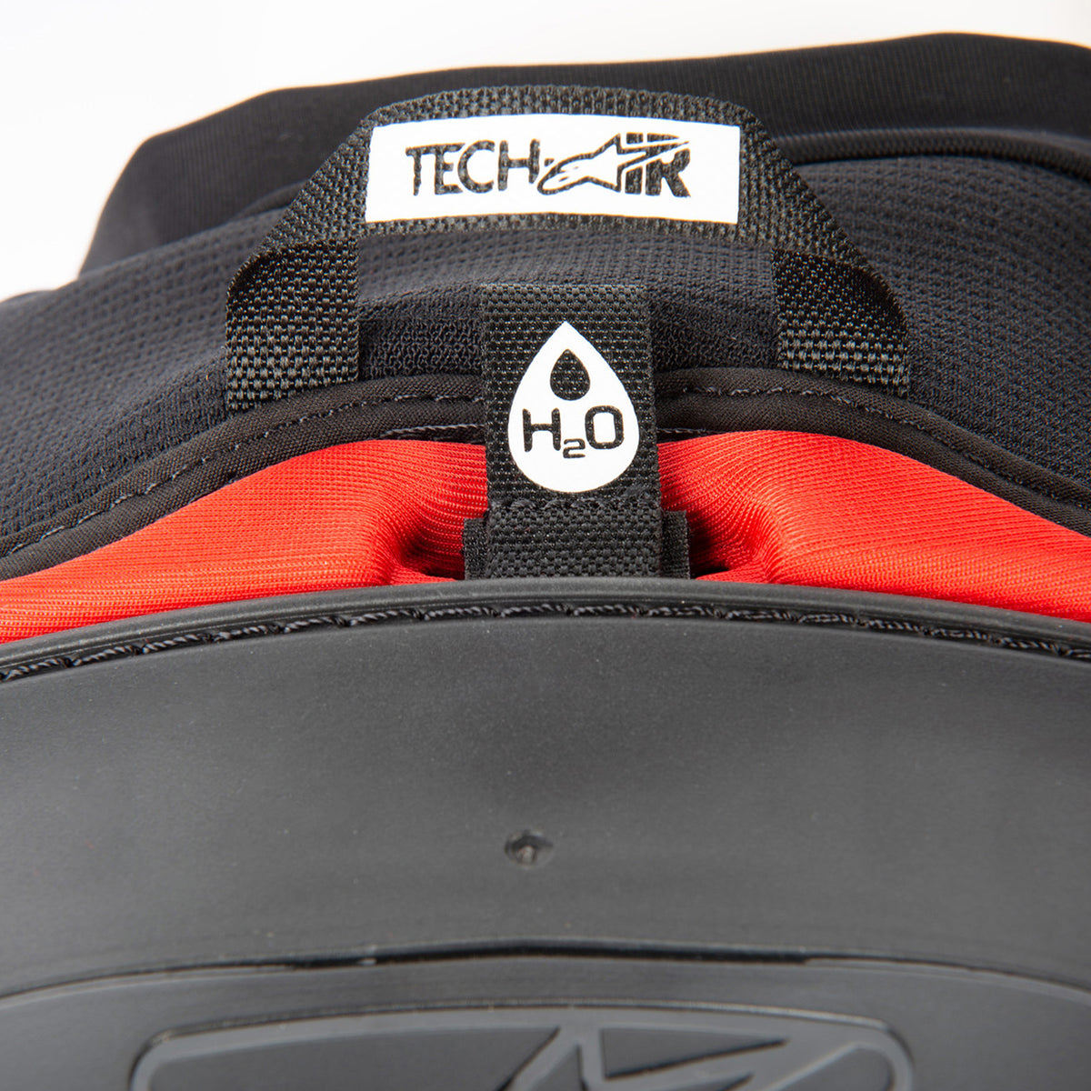 ALPINESTARS - TECH-AIR OFF-ROAD AIRBAG SYSTEM